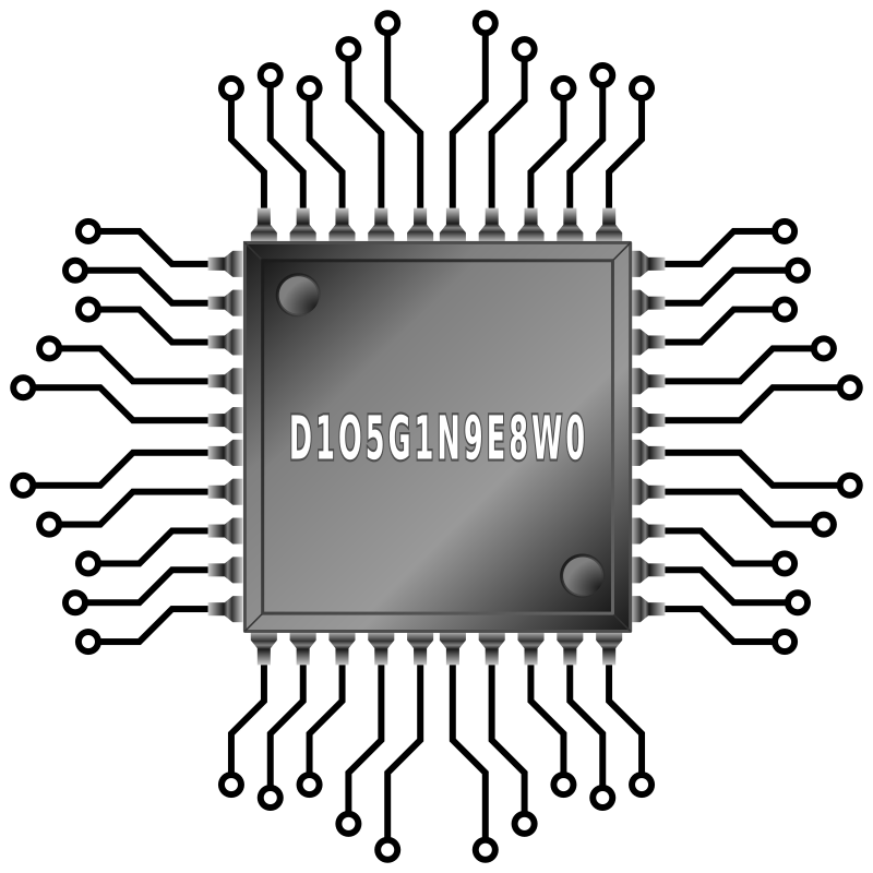 PC Wide Logo
