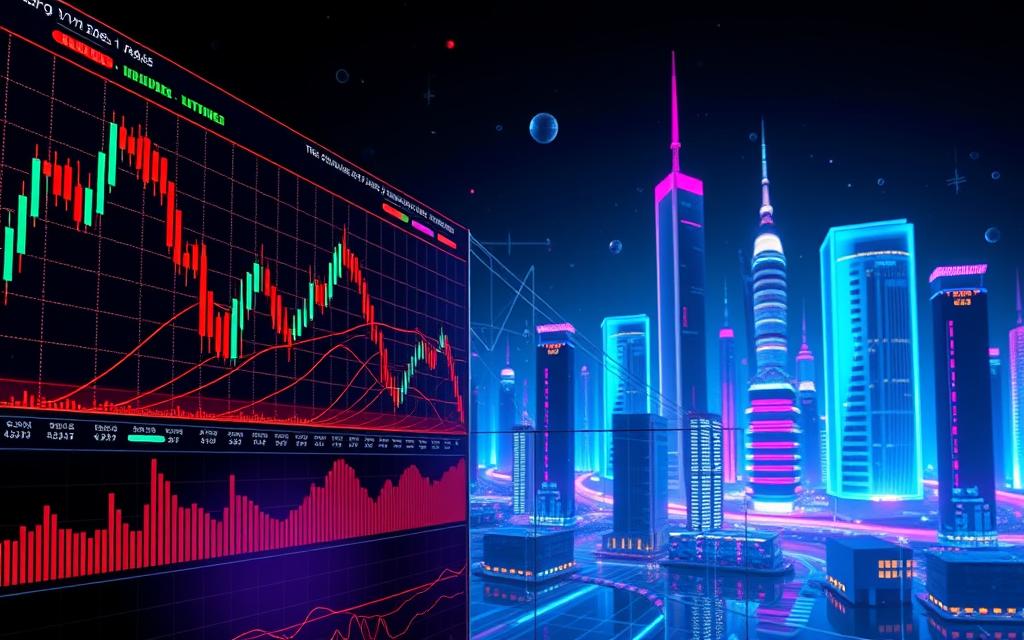 crypto market factors