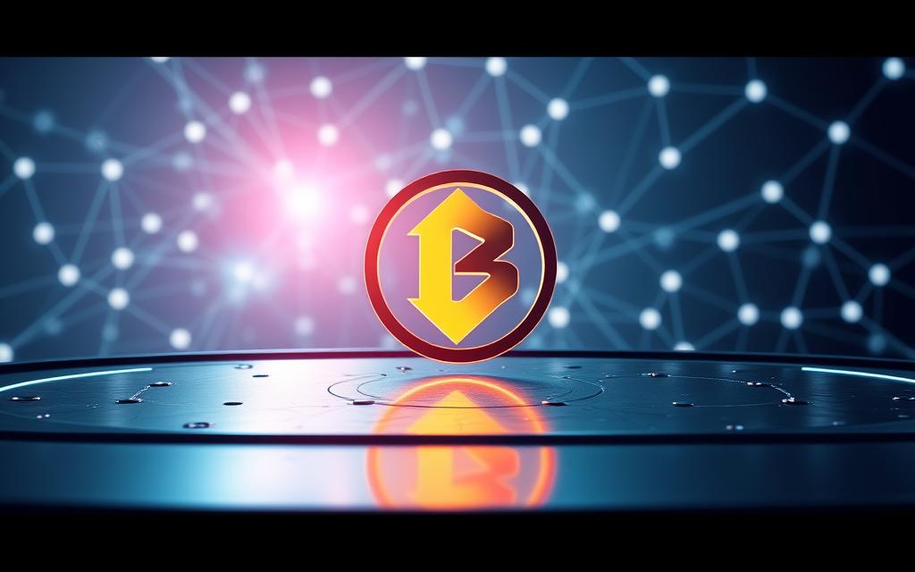 cryptocurrency design