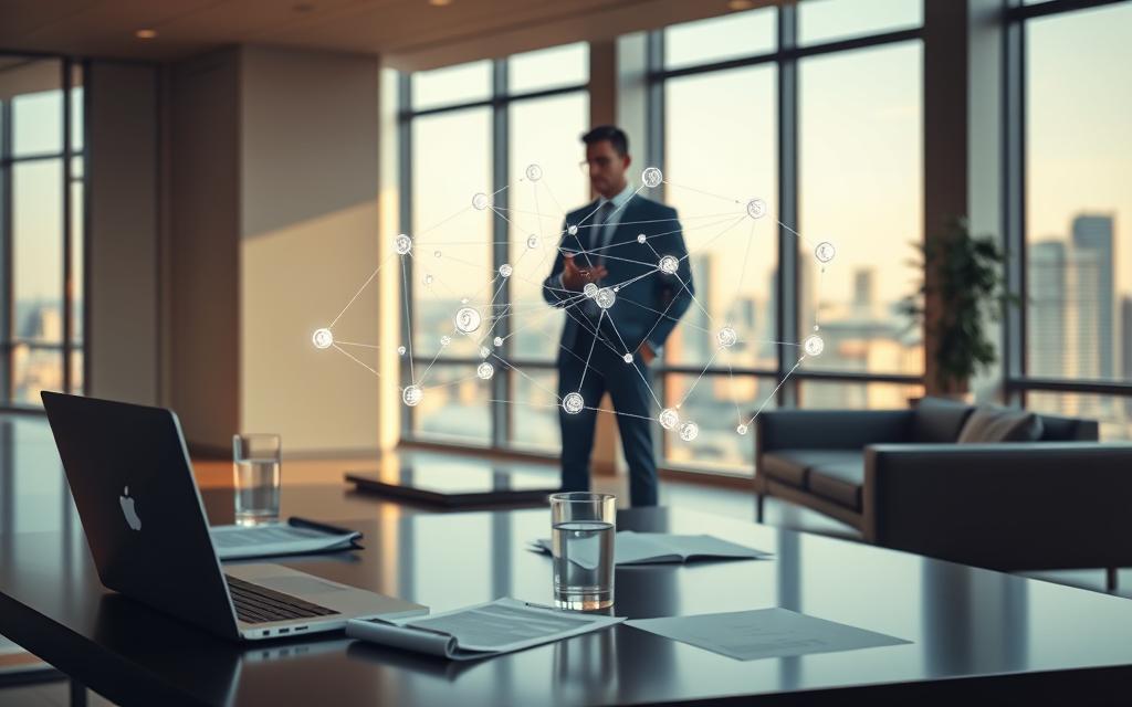 legal compliance cryptocurrency