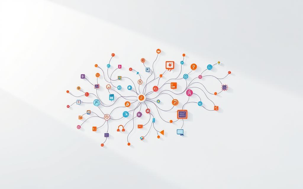 structured methodologies