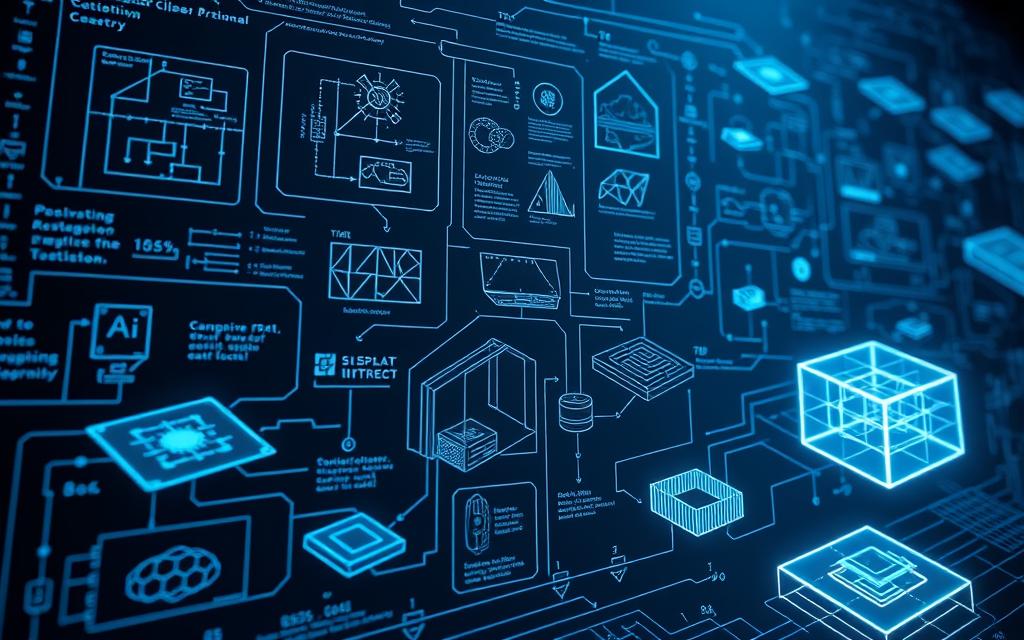 technical steps cryptocurrency