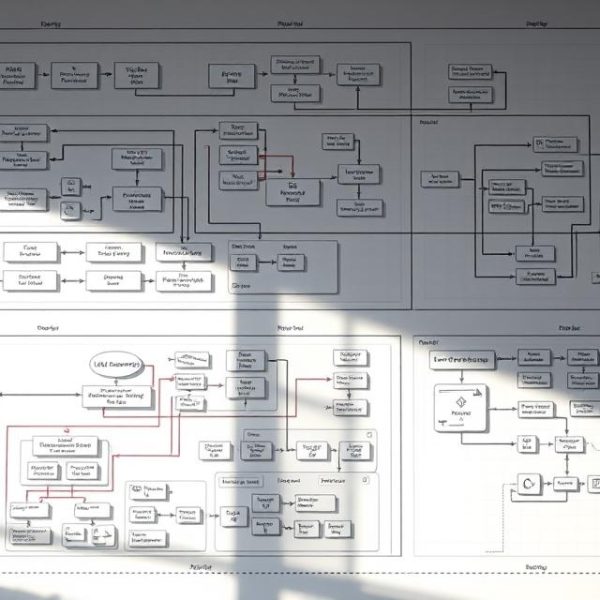 what is system analysis and design in computer