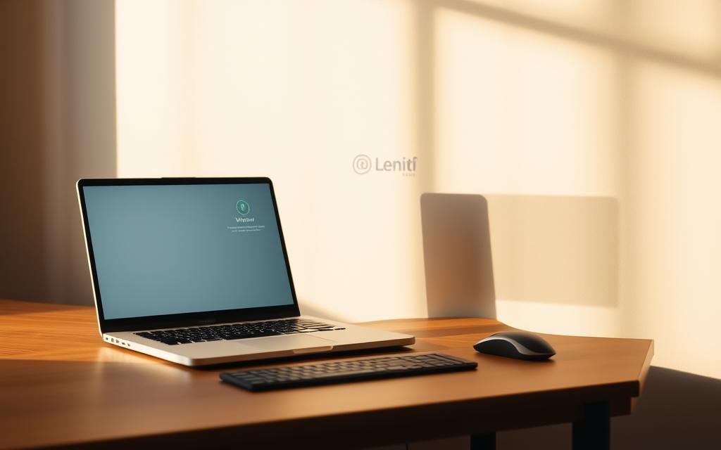 windows virus removal