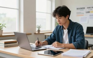 how has technology improved our lives essay