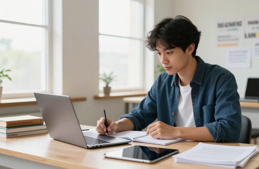 how has technology improved our lives essay
