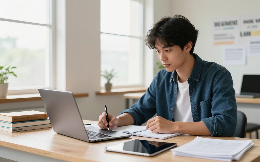 how has technology improved our lives essay